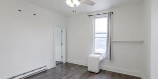 3016 Stout Street - A Gallery 25