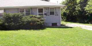 6825 Spaulding Street Gallery 1