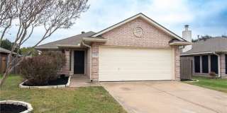 3739 Marielene Circle 3739 Marielene Circle Gallery 1