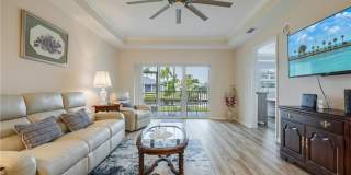 1799 Four Mile Cove Parkway unit: 913 Gallery 18