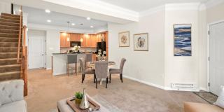 6436 ALAN LINTON Boulevard E Gallery 6