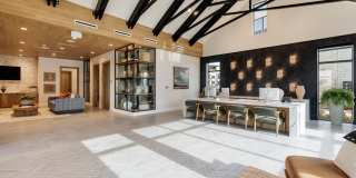 Caroline Georgetown Gallery 2