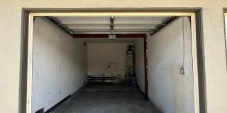 7302 Elk Circle Gallery 15