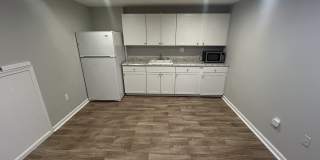 32 Bickel Court - 2 Gallery 2