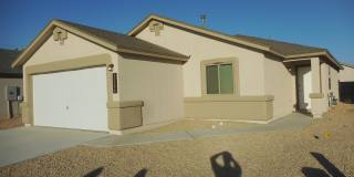 11605 Flor Cedro Place Gallery 1