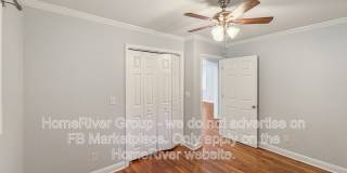 6913 Martha Ave Gallery 11