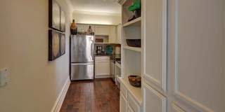 Lakepointe Residences Gallery 14
