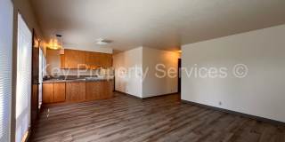 Red Brick Apartments (RBA) Gallery 8