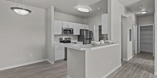 Selway Apartments Gallery 33