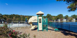 Netherley Park Gallery 15