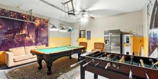 8520 Sunrise Key Drive Gallery 17