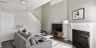 Quail Ridge Gallery 53