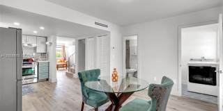 8773 SW 36th St th 8773 MIAMI, FL 33165 Gallery 10