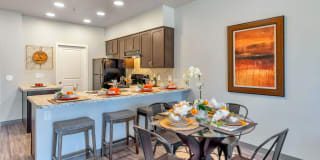 Allora Phoenix Gallery 10