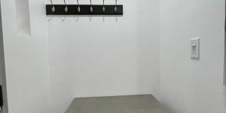 449 Burnett Avenue Gallery 7