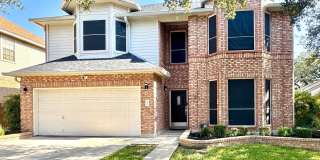 410 Shadowbluff Dr 410 Shadowbluff Dr Gallery 1