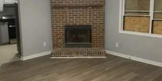 1140 Summer Brook Road Gallery 1