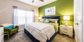 Legacy Creekside Apartments Gallery 24