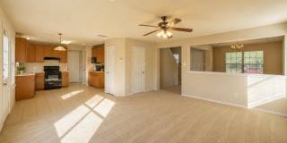 4919 Celtic Gallery 30