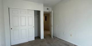 3002 W Elizabeth St Unit 11H Gallery 16