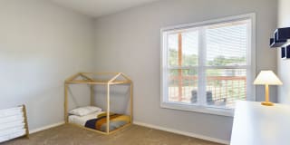 The Fields Gallery 16