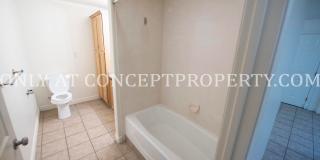 Canyon Trail Gallery 39