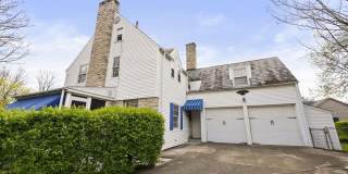 2505 Coventry Road Gallery 38