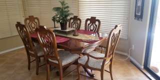 Furnished Home Summer Rental!  Avail. June 2026-October 2026 Gallery 12