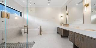 3192 Blue Cypress Lane Gallery 20