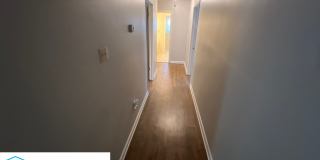 2608 Abercorn Cove Gallery 10