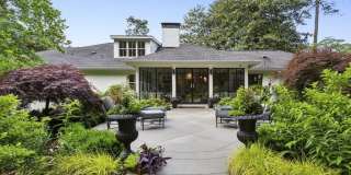 4187 Conway Valley Road NW Gallery 29