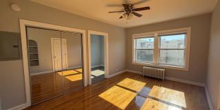 6956 North Ashland Avenue Gallery 3