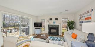 16 Hildreth Road Gallery 13