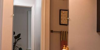 1734 BOLTON Street unit: 3R Gallery 19