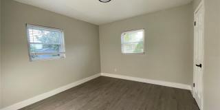 2816 HARGILL DRIVE Gallery 7