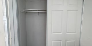 1000 Redondo Ave Apartments, Long Beach CA Gallery 6