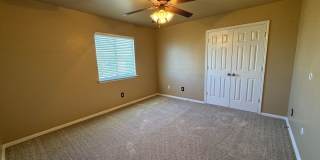 3-Bedroom House for Rent in Killeen Gallery 20