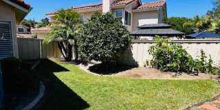 1816 Paseo Del Lago Drive Gallery 39