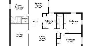 5700 6th Way South Gallery 2