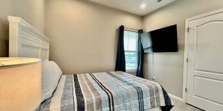 Fully Furnished Luxury Corporate Rental - Brand New Construciton Gallery 16