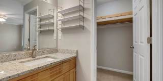 3 bedroom town home for rent in a prime location!  Available for rent June 8, 2026 renting for $1895 per month Gallery 36