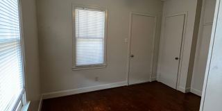 Four Bedroom, Three Bathroom , House Near UL with Lawncare. Gallery 16