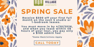 Sherwood Village Gallery 36