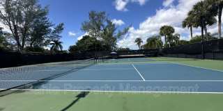 3730 Alcantara Ave Gallery 32