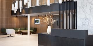 AVE Phoenix Sky Gallery 12