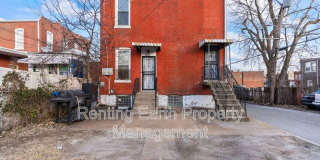 4141 Oregon Gallery 2