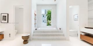 3916 Island Estates Dr Gallery 44