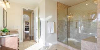 10817 W Stallion Ranch Road Gallery 41