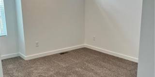 1031 Boardwalk Avenue Gallery 8