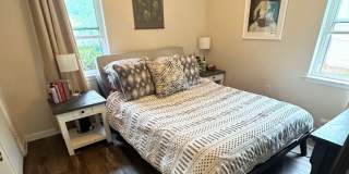 Affordable 3BR/1BA all electric home with CH&A Gallery 7